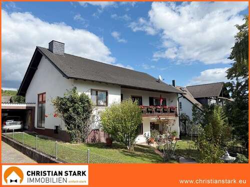 Foto - Haus zum Kaufen in Weinsheim 349.400,00 € 175 m²