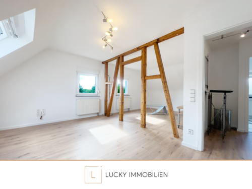 Foto - Wohnung zum Mieten in Stuttgart 1.100,00 € 70 m²