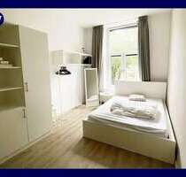 Wohnung zum Mieten in Köln 620,00 € 32.5 m²