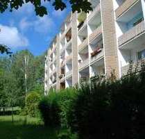 Wohnung zum Mieten in Chemnitz 217,00 € 41.39 m²