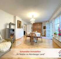 Haus zum Kaufen in Rückersdorf 675.000,00 € 116 m²