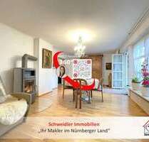 Haus zum Kaufen in Rückersdorf 675.000,00 € 115 m²