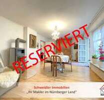 Haus zum Kaufen in Rückersdorf 598.000,00 € 115 m²