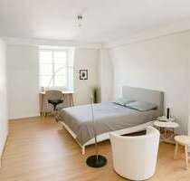 WG-Zimmer in München 850,00 € 16 m²