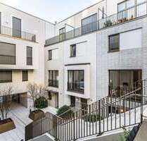 Wohnung zum Kaufen in Wiesbaden 715.000,00 € 118.86 m²