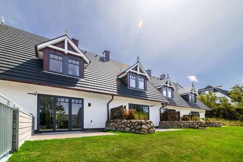 Foto - Haus zum Kaufen in Hörnum 2.340.000,00 € 182.7 m²