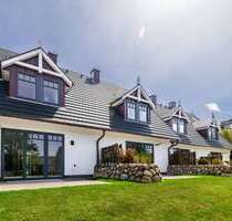 Haus zum Kaufen in Hörnum 2.340.000,00 € 182.7 m²