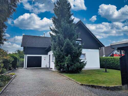 Foto - Haus zum Kaufen in Königswinter 478.000,00 € 130 m²