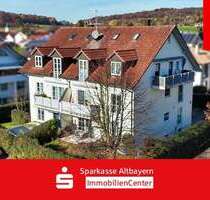 Wohnung zum Kaufen in Neuburg 239.000,00 € 80 m²