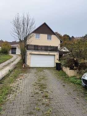 Foto - Haus zum Kaufen in Larsbach 235.000,00 € 154 m²