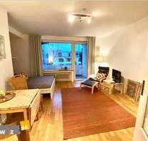 Wohnen auf Zeit in Düsseldorf 920,00 €