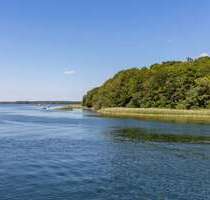 Grundstück zu verkaufen in Plau am See 123.395,00 € 589 m²