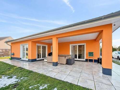 Foto - Haus zum Kaufen in Lutherstadt Wittenberg 360.000,00 € 140 m²