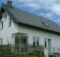 Haus zum Kaufen in Mehren 220.000,00 € 107 m²