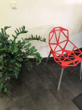 Foto - Büro in Niedernhausen 1.495,00 € 100 m²