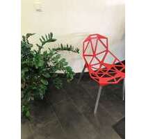 Büro in Niedernhausen 1.495,00 € 100 m²