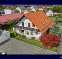 Haus zum Kaufen in Pottenstein 439.000,00 € 279 m²