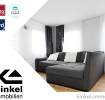 Haus zum Kaufen in Weil der Stadt - Merklingen 279.000,00 € 104 m² - Weil der Stadt - Merklingen