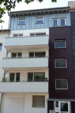 Foto - Wohnung zum Mieten in Köln 790,00 € 49 m²