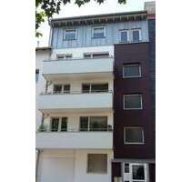 Wohnung zum Mieten in Köln 790,00 € 49 m²