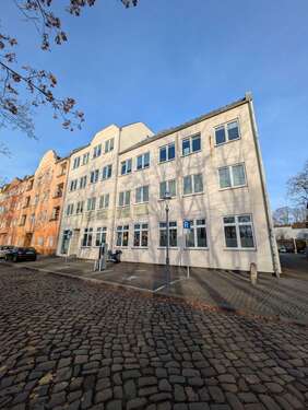Foto - Büro in Berlin 1.490,00 € 131.16 m²