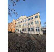 Büro in Berlin 1.490,00 € 131.16 m²