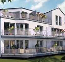 Wohnung zum Kaufen in Rösrath 479.900,00 € 87.43 m²