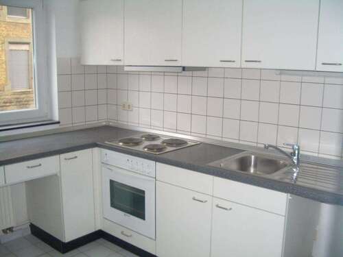 Foto - Wohnung zum Mieten in Stuttgart 625,00 € 35 m²