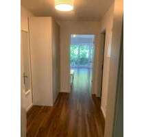 Wohnen auf Zeit in Frankfurt am Main 1.490,00 €