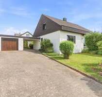 Haus zum Kaufen in Kaisersbach 415.000,00 € 172 m²
