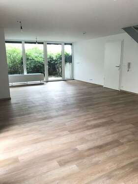 Foto - Wohnung zum Kaufen in München 975.000,00 € 136 m²