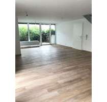 Wohnung zum Kaufen in München 975.000,00 € 136 m²
