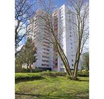 Wohnung zum Kaufen in Hagen 145.000,00 € 84 m²
