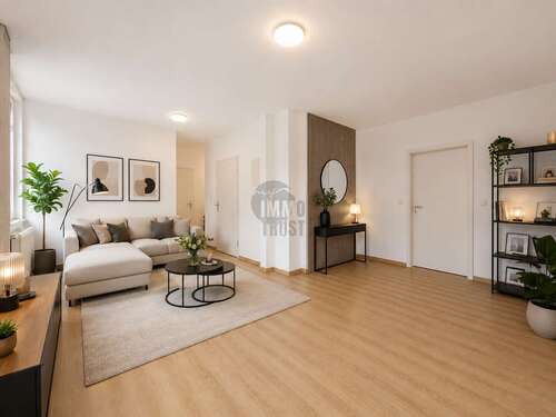Foto - Haus zum Kaufen in Bremerhaven 419.000,00 € 210 m²