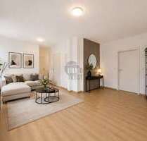 Haus zum Kaufen in Bremerhaven 419.000,00 € 210 m²