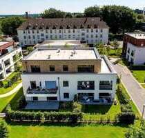 Wohnung zum Mieten in Osnabrück 1.221,74 € 99.73 m²