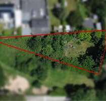 Grundstück zu verkaufen in Mönchengladbach-Ohler 199.000,00 € 1011 m²