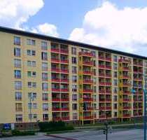 Wohnung zum Mieten in Hoyerswerda 187,00 € 32.2 m²