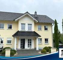 Wohnung zum Mieten in Rheinbach Wormersdorf 1.400,00 € 160 m² - Rheinbach / Wormersdorf