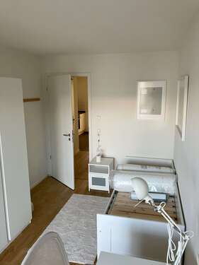 Foto - Wohnung zum Mieten in Freiburg 675,39 € 32.98 m²
