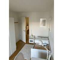 Wohnung zum Mieten in Freiburg 675,39 € 32.98 m²