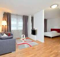 Wohnung zum Mieten in Stuttgart 1.170,00 € 34 m²