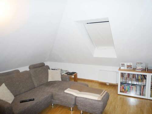 Foto - Wohnung zum Mieten in München 950,00 € 41 m²