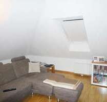 Wohnung zum Mieten in München 950,00 € 41 m²