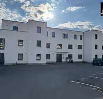 Wohnung zum Mieten in Kulmbach 1.190,00 € 90 m²