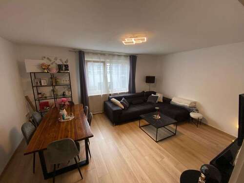 Foto - Wohnung zum Mieten in Essen 550,00 € 55 m²