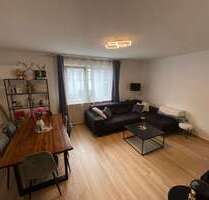 Wohnung zum Mieten in Essen 550,00 € 55 m²