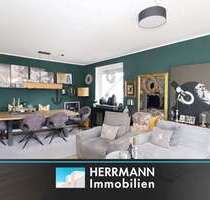 Wohnung zum Kaufen in Hameln 185.000,00 € 87 m²