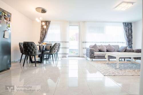 Foto - Wohnung zum Kaufen in Schömberg 330.000,00 € 94 m²