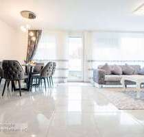 Wohnung zum Kaufen in Schömberg 330.000,00 € 94 m²
